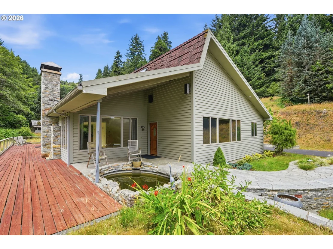 Photo of 61370 OLD WAGON RD