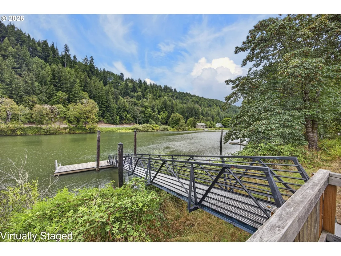 Photo of 10213 SWEET CREEK RD