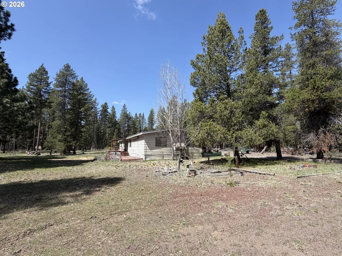 Photo of 51905 KIWA LN