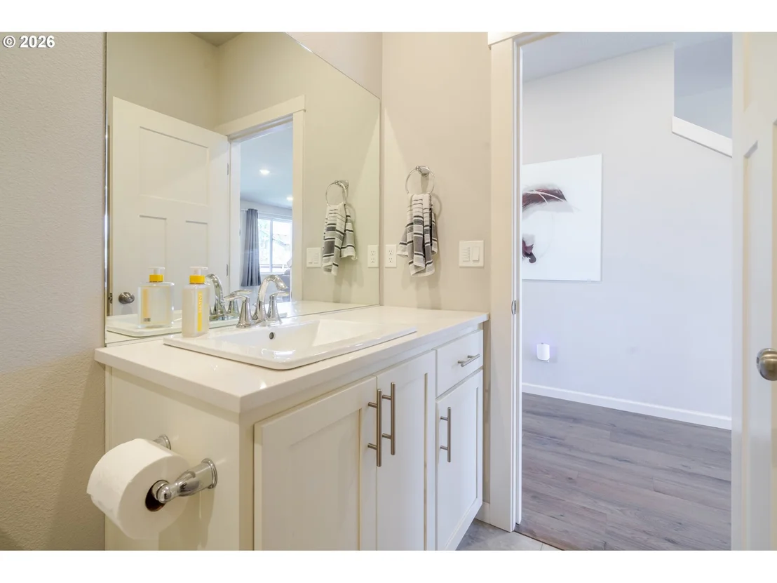Photo of 235 WALNUT ST