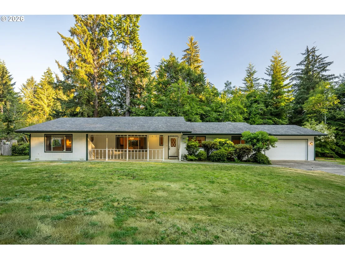 Photo of 84226 CLEAR LAKE RD