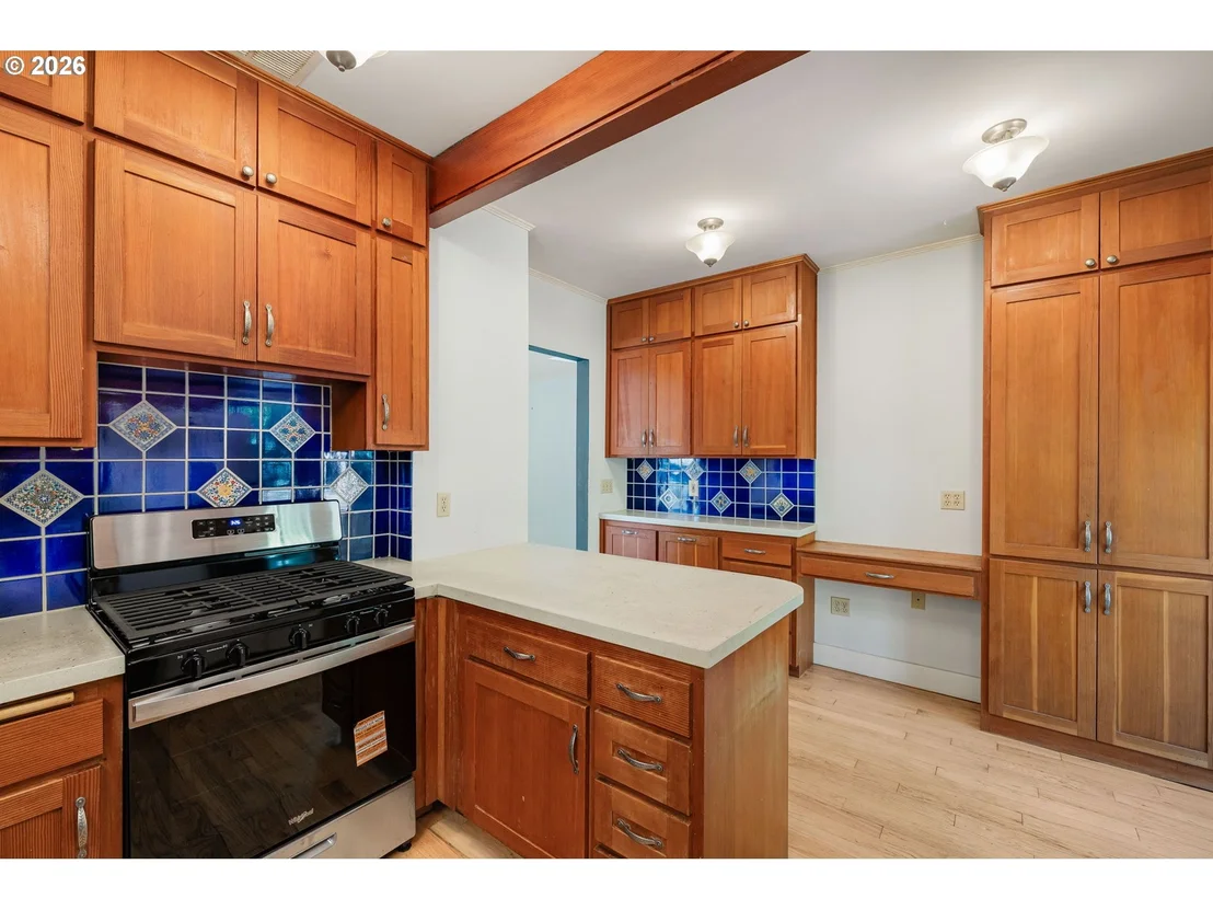 Photo of 3190 W 18TH AVE