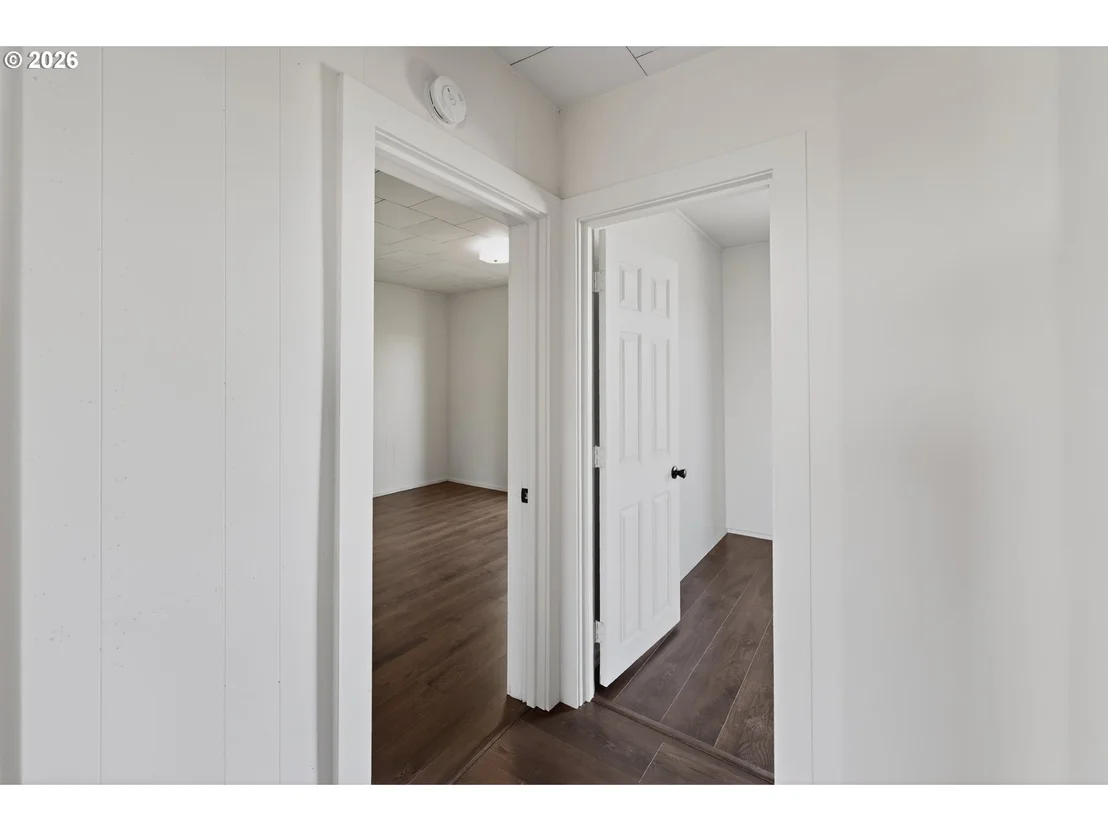 Photo of 25660 SPRAGUE RIVER RD