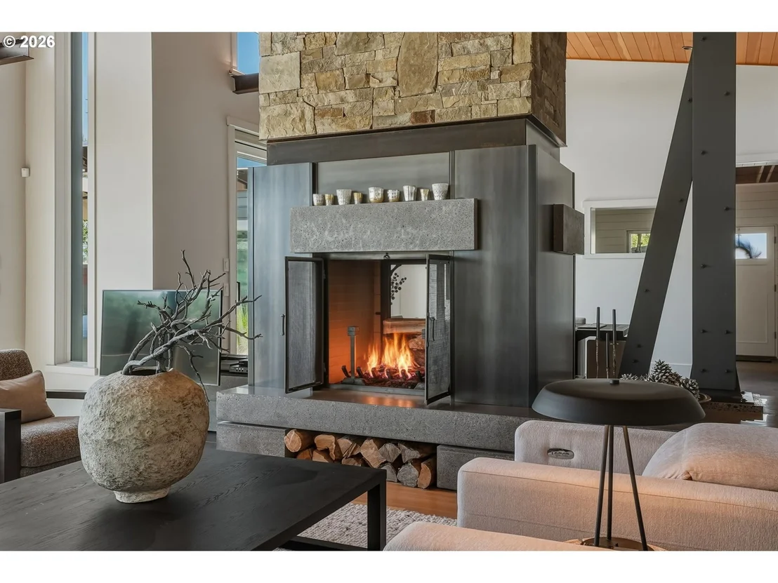 Photo of 62608 SPARROW HAWK CIR