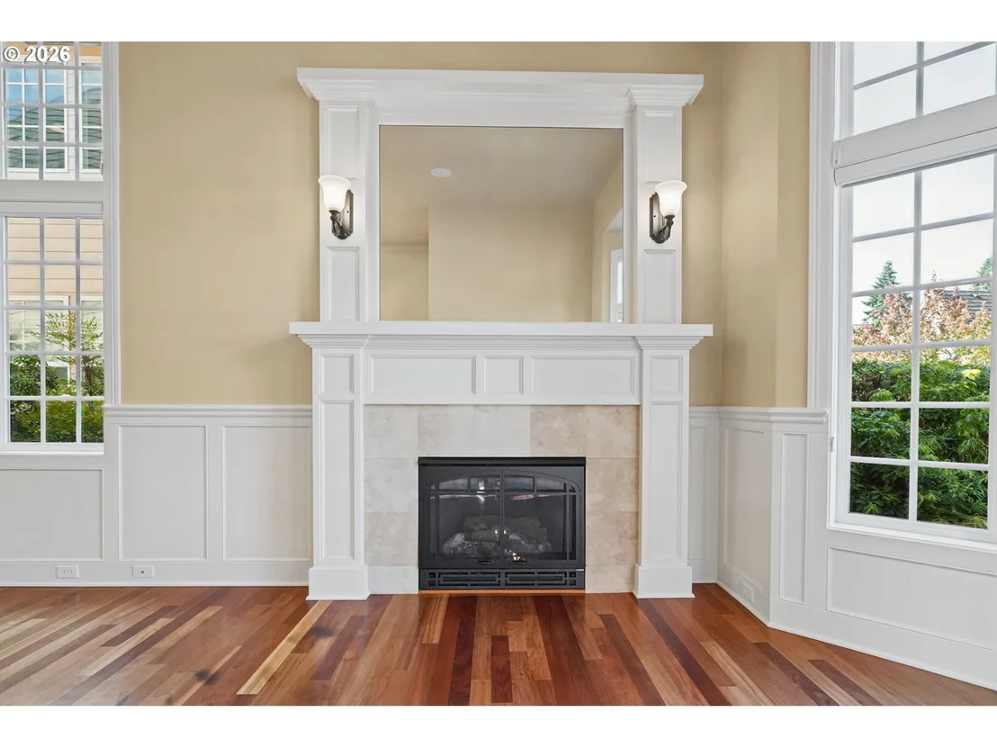 Photo of 2240 TURNBERRY CT