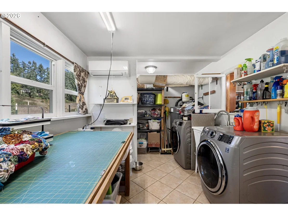 Photo of 91066 HILL RD