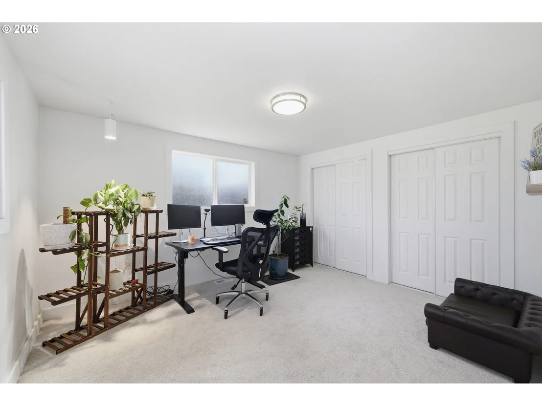 Photo of 4060 WOOD AVE
