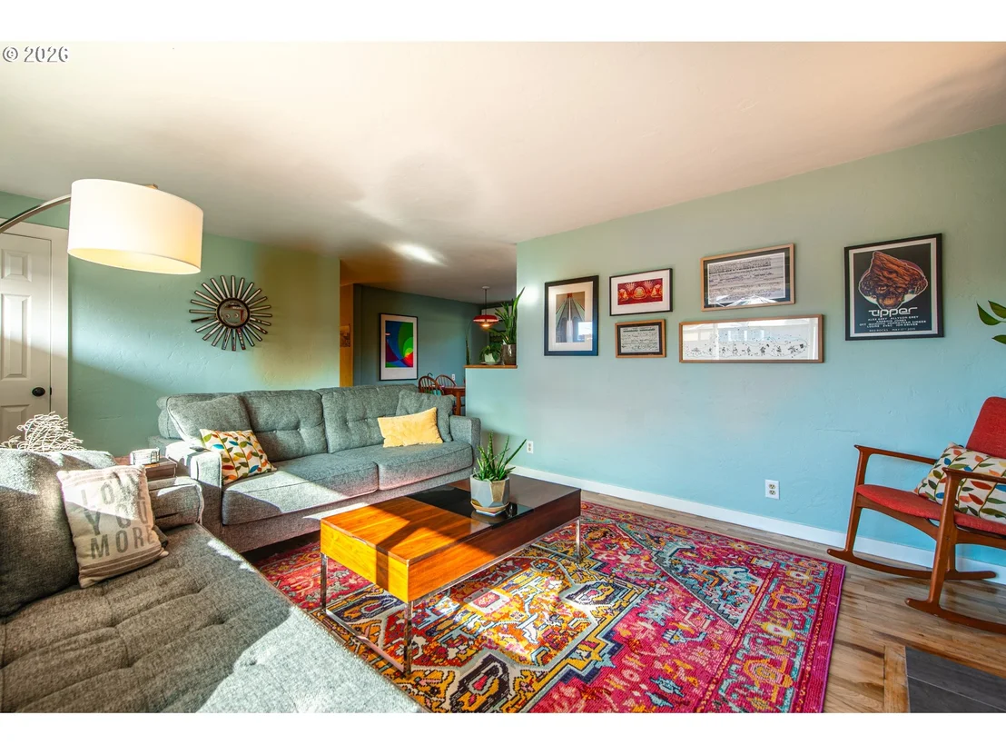Photo of 2274 CENTENNIAL BLVD