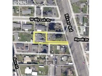 Photo of 2910 RIVER RD