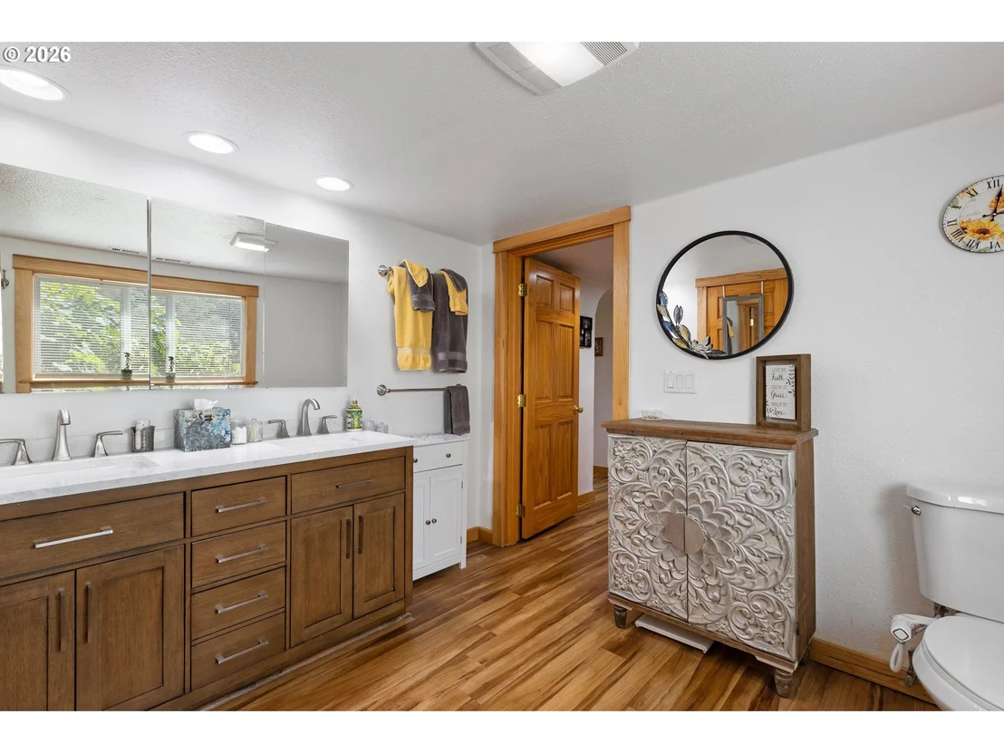 Photo of 220 Faver DR