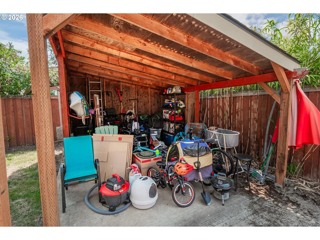 Photo of 60 E 30TH AVE