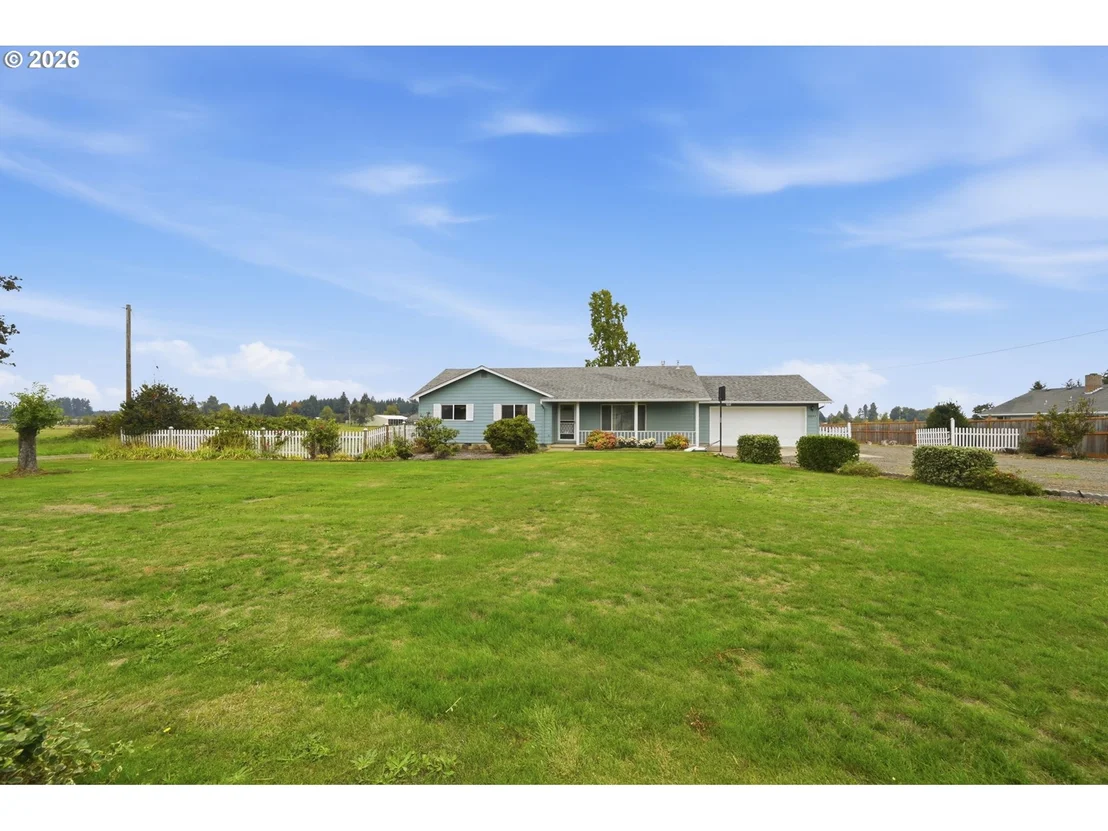 Photo of 28095 Clear Lake RD