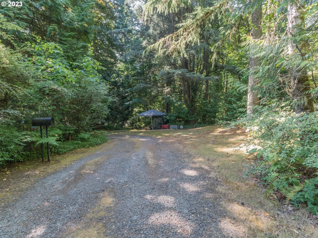 Photo of 2440 SE REGNER RD