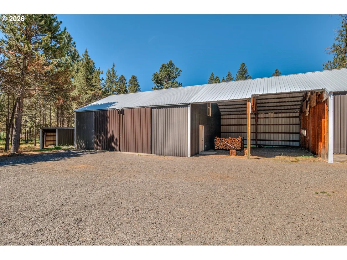 Photo of 17879 KODIAK LN