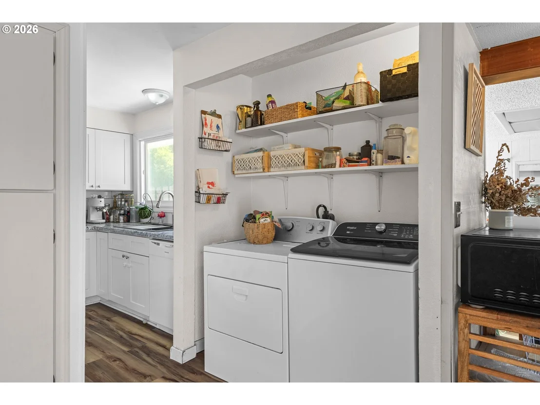 Photo of 2157 MYRTLE AVE