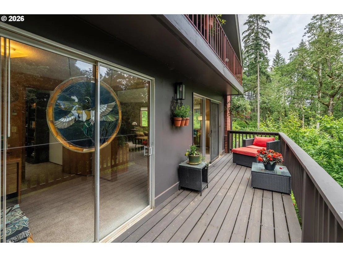 Photo of 27828 GIBRALTER LOOP
