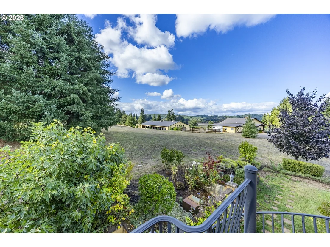 Photo of 27520 ERICKSON RD