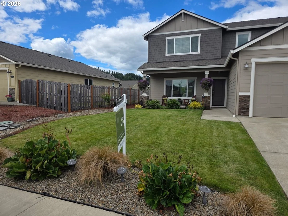 Photo of 875 SHELBY WAY