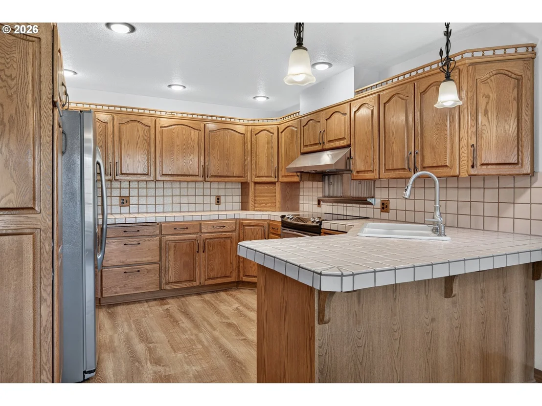 Photo of 269 BAILEY DR
