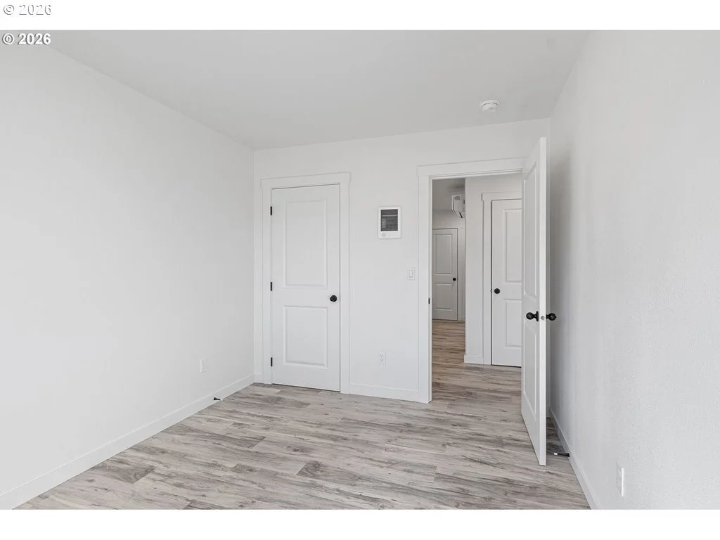 Photo of 172 ALLISON AVE