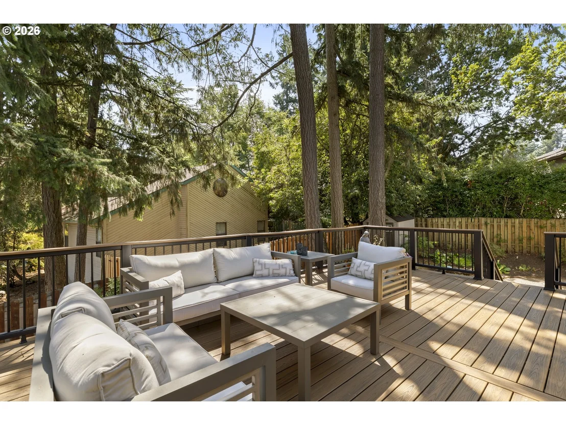 Photo of 2910 CARRIAGE WAY