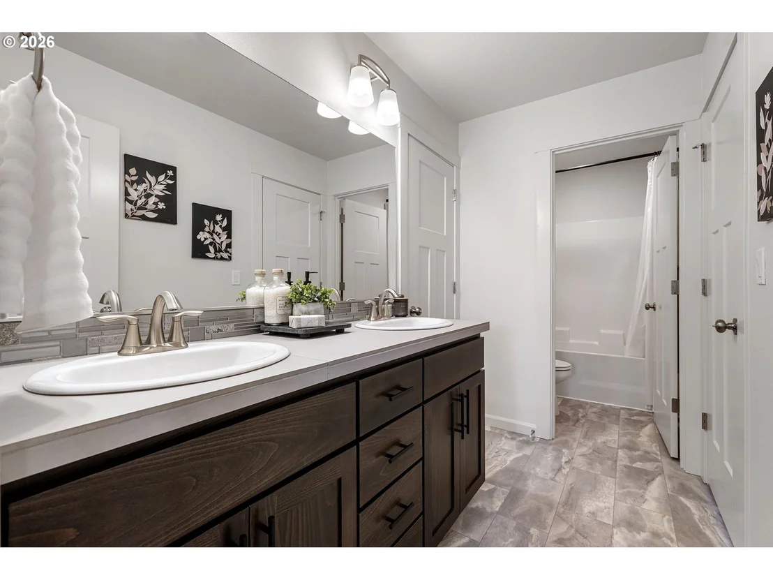 Photo of 2601 W 13TH PL