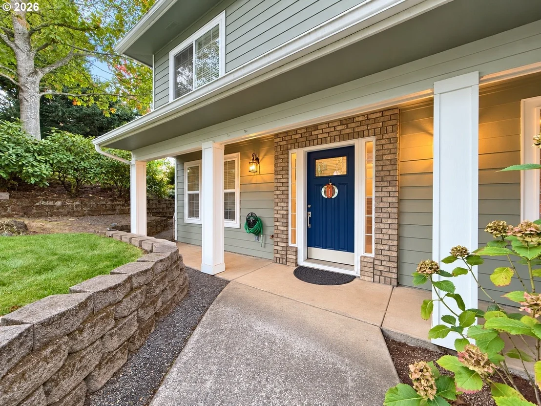 Photo of 3293 SOUTHVIEW DR