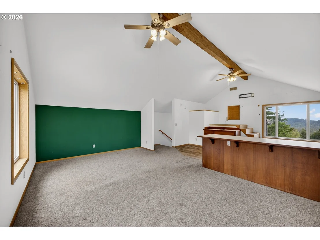 Photo of 720 KINGS AVE
