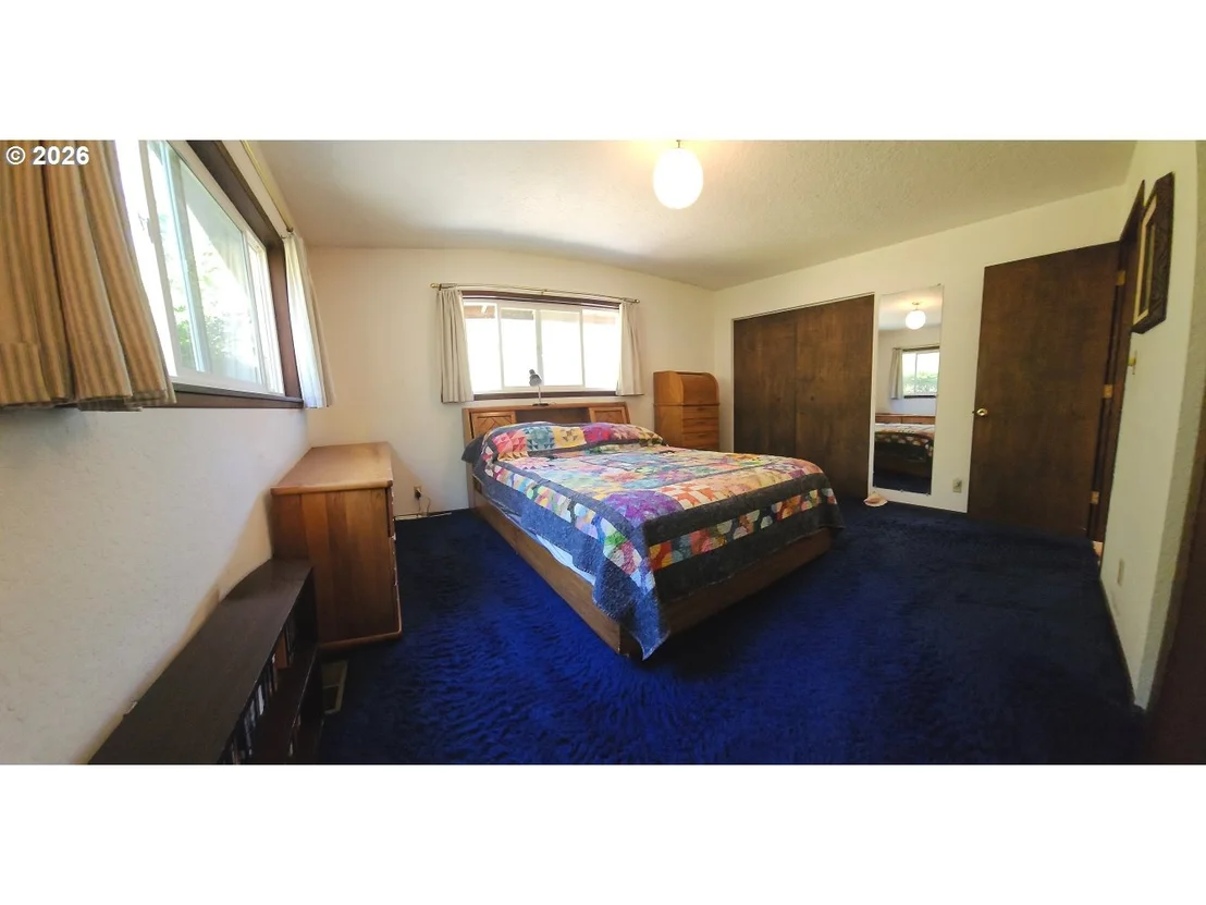 Photo of 801 COLONIAL RD