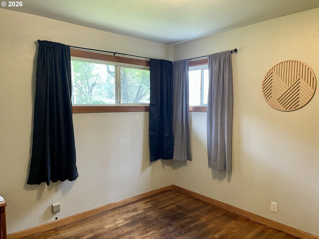 Photo of 93524 EASY LN