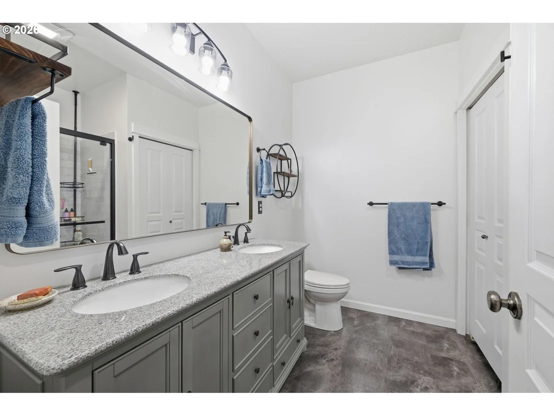 Photo of 2910 RIVER RD