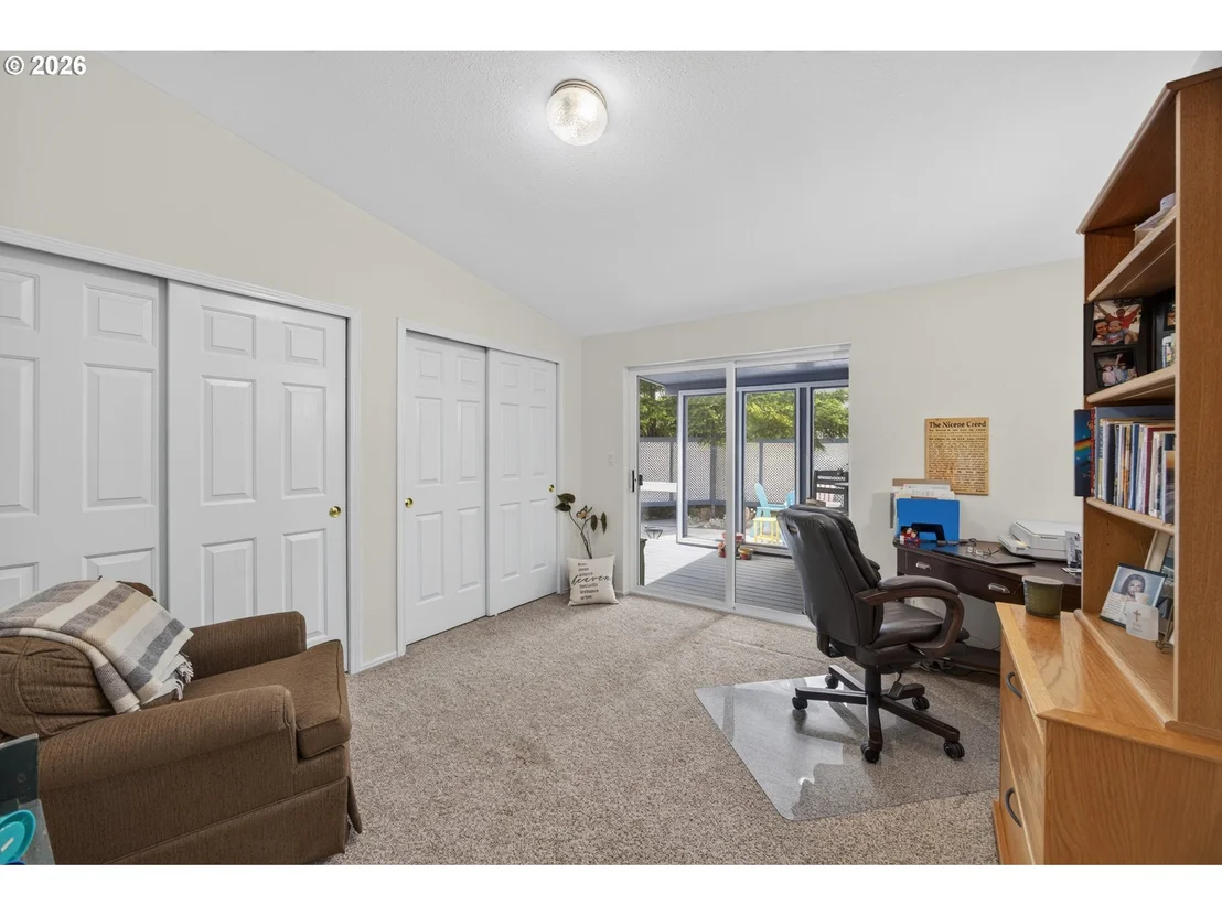 Photo of 438 SHERWOOD LOOP