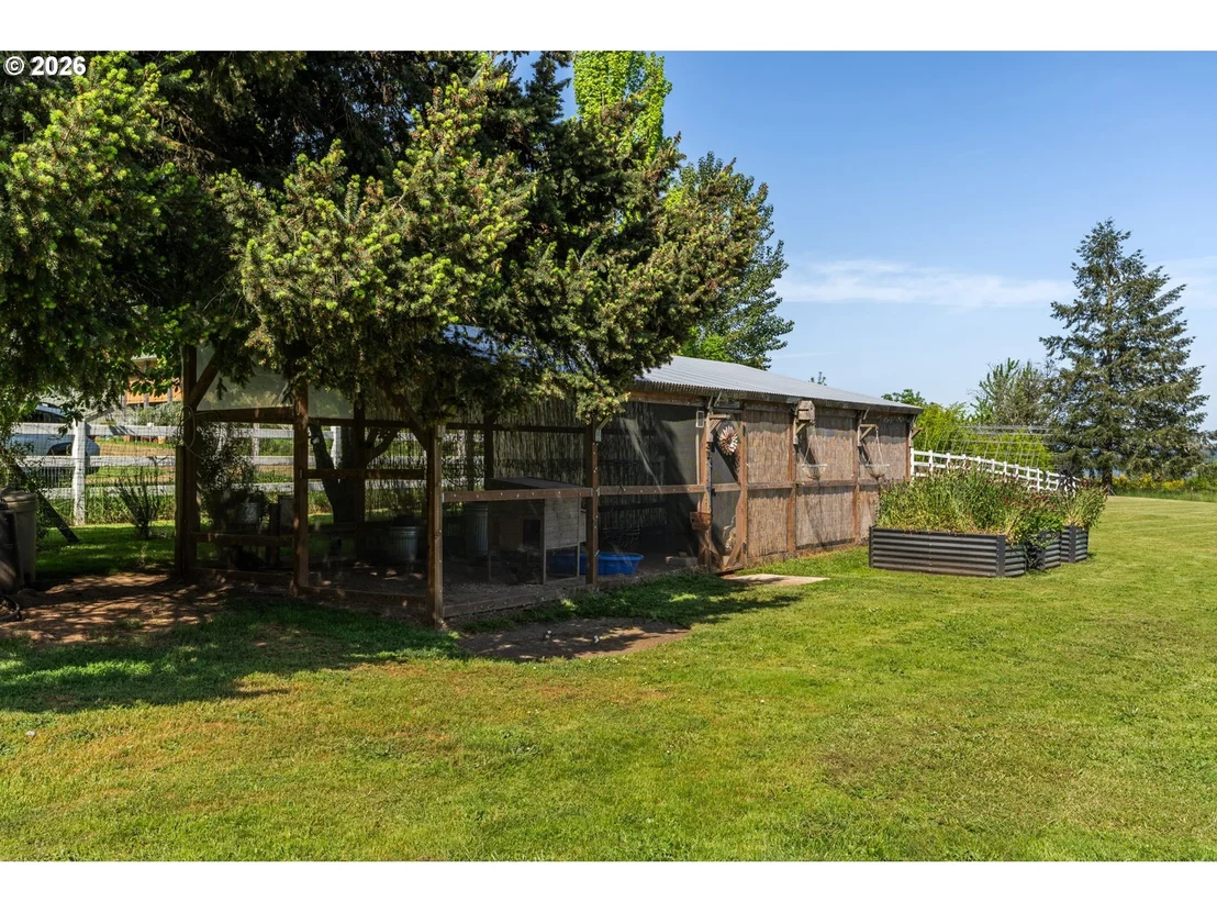 Photo of 88467 TIMBERLINE DR