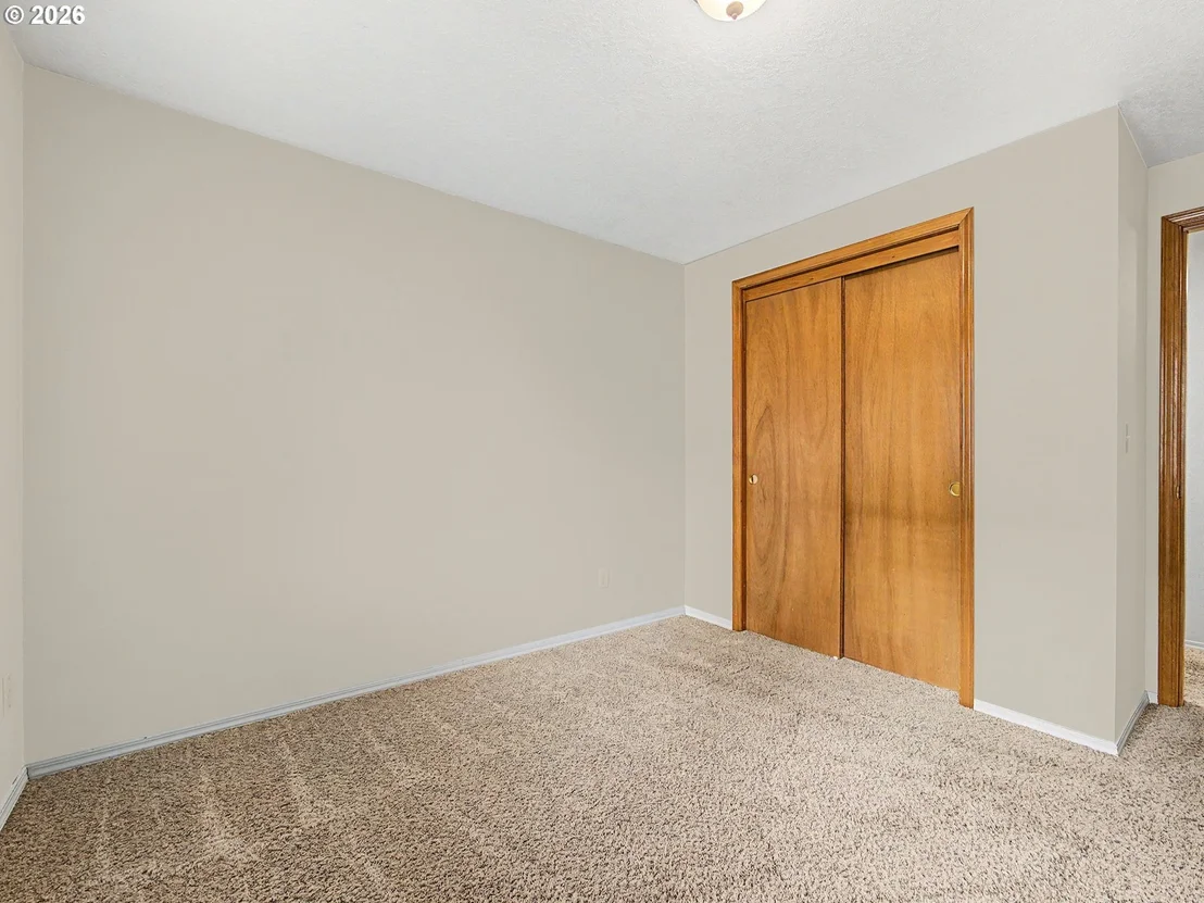 Photo of 1778 N LAURELWOOD LOOP