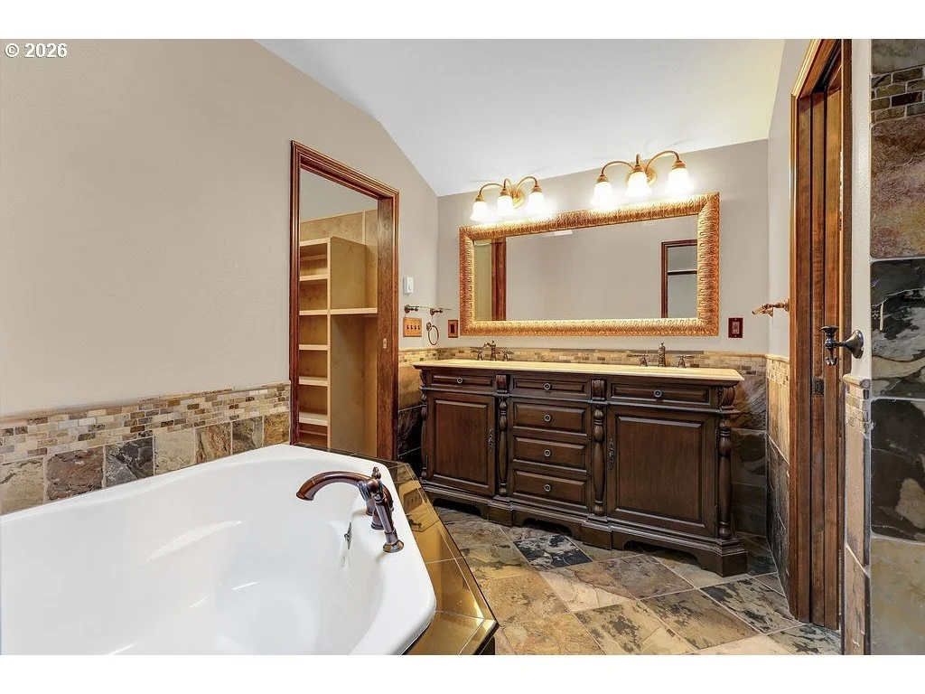 Photo of 2620 W 22ND AVE