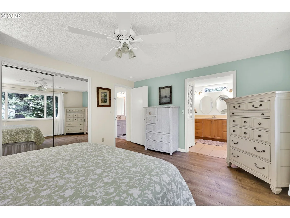 Photo of 88108 TIKI LN