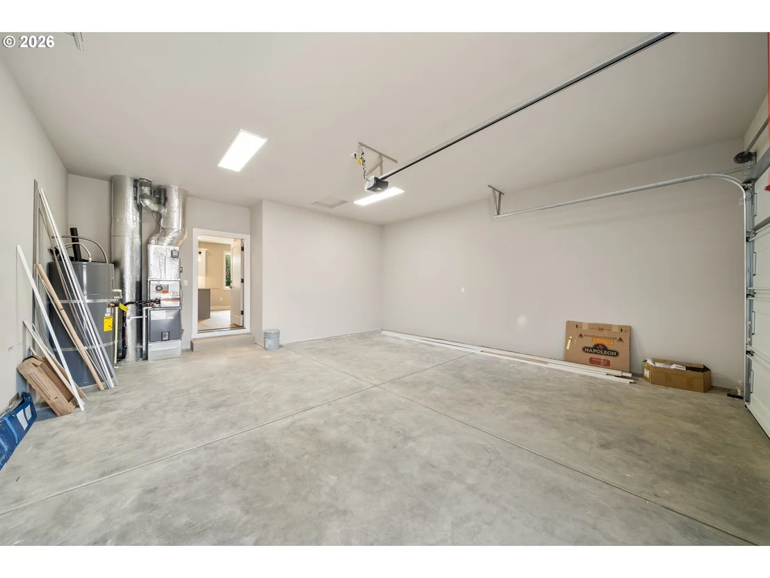 Photo of 11620 Sawgrass PL