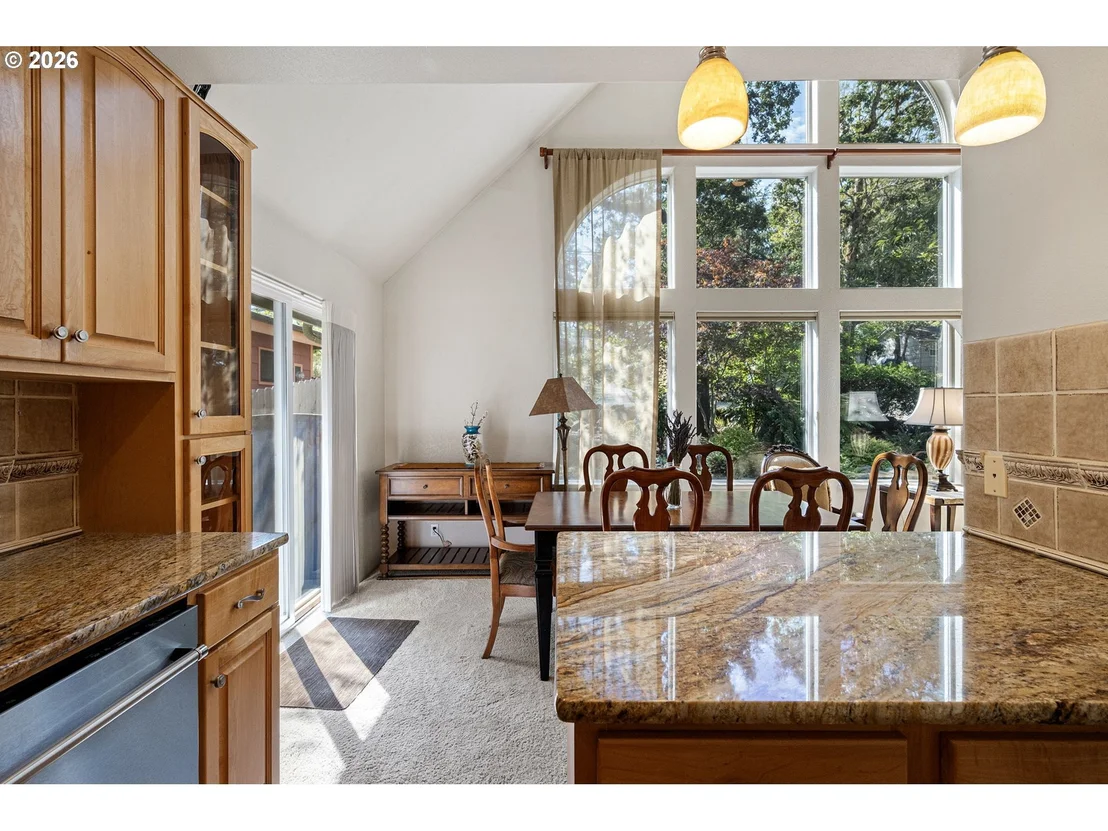 Photo of 85 W 35TH PL