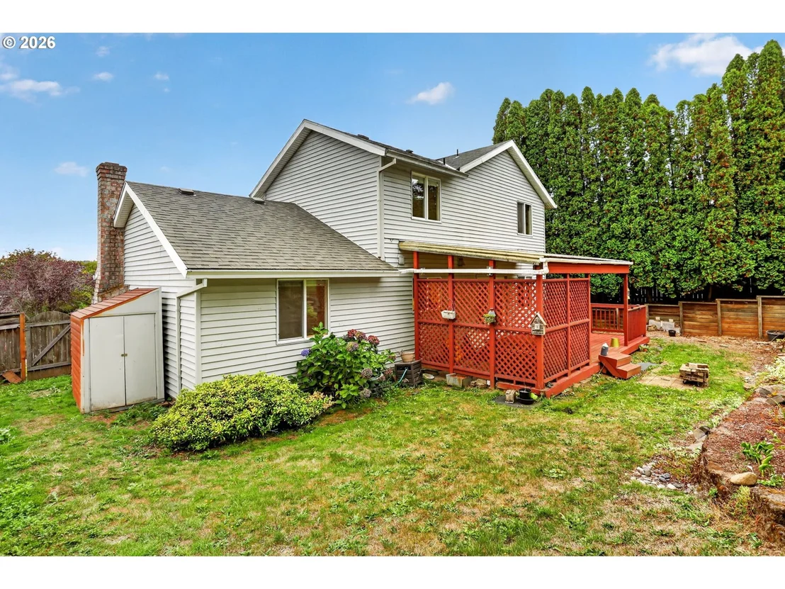 Photo of 50 SW WILLOWBROOK PL