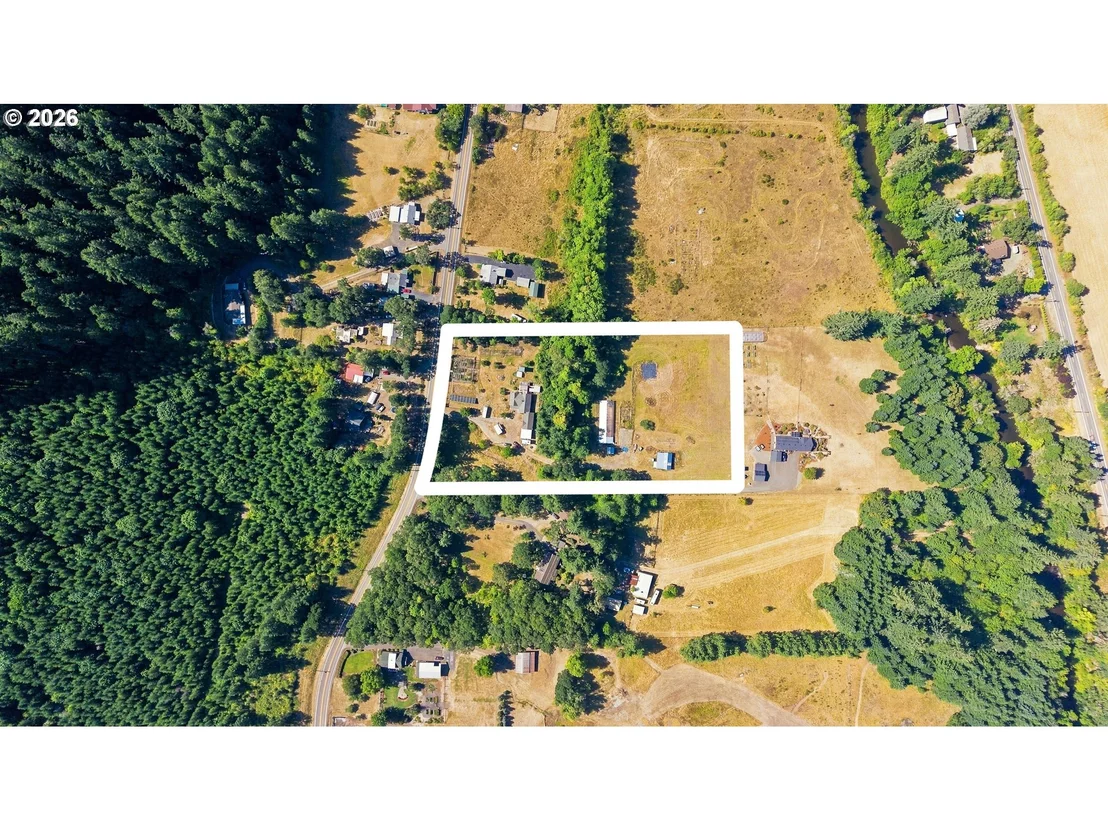 Photo of 38497 WENDLING RD