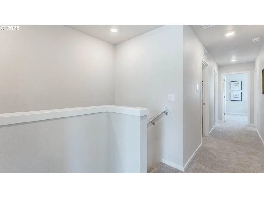 Photo of 3462 SW Royal AVE
