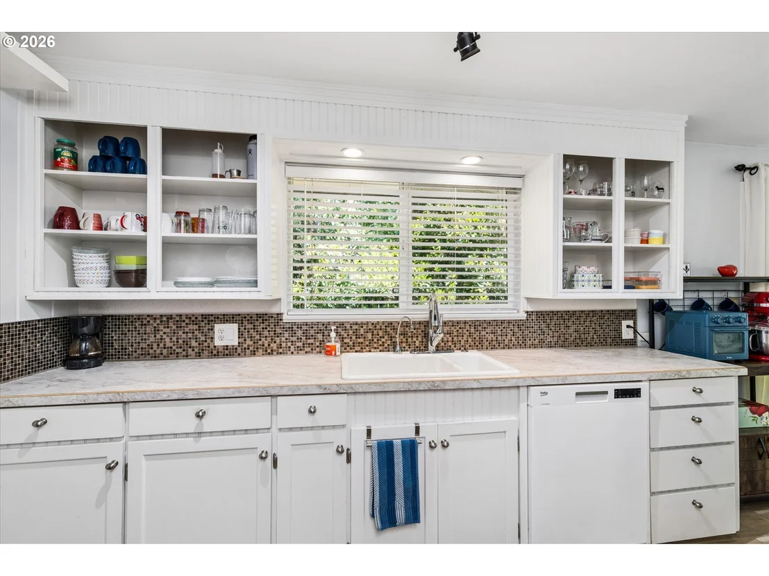 Photo of 1524 GALAWAY CT
