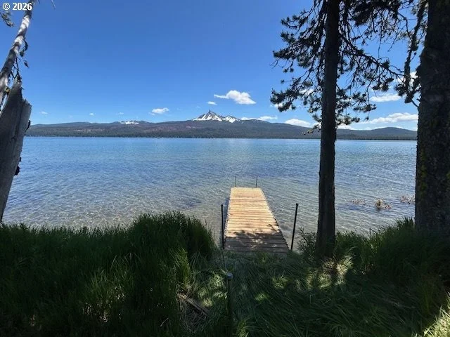 Photo of 80 DIAMOND LAKE LOOP