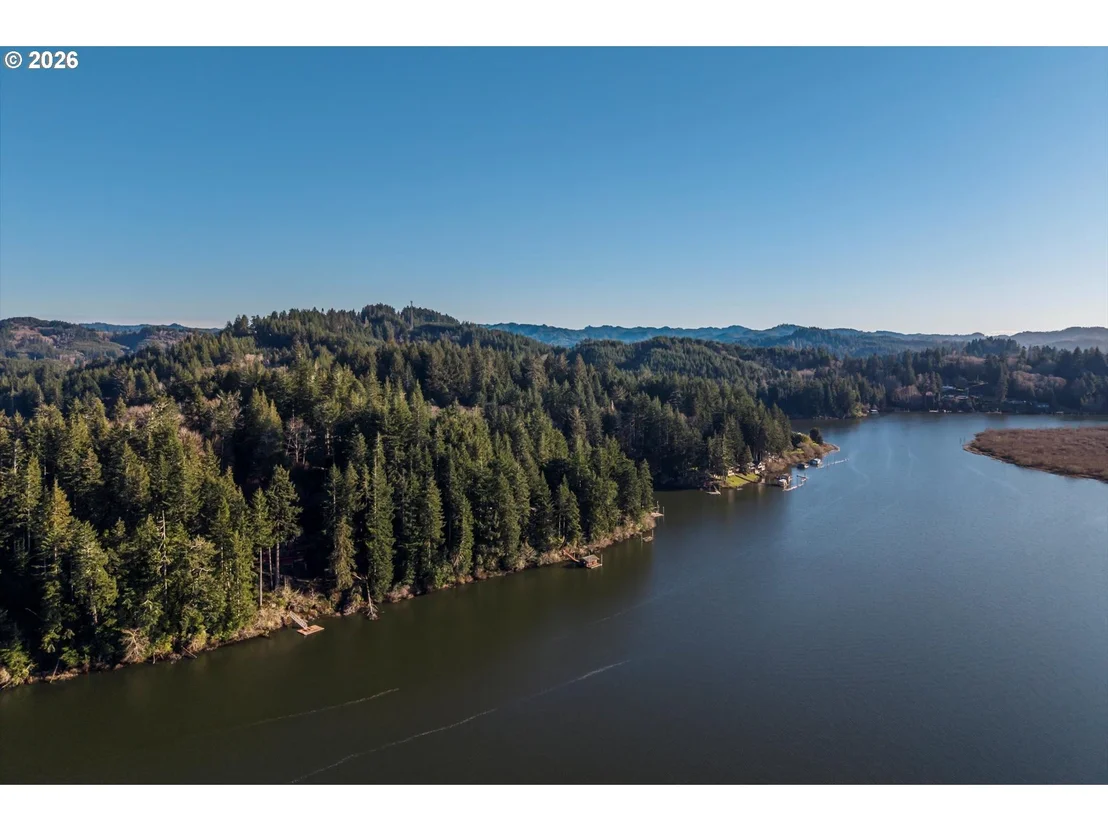 Photo of 72294 POTLATCH RD