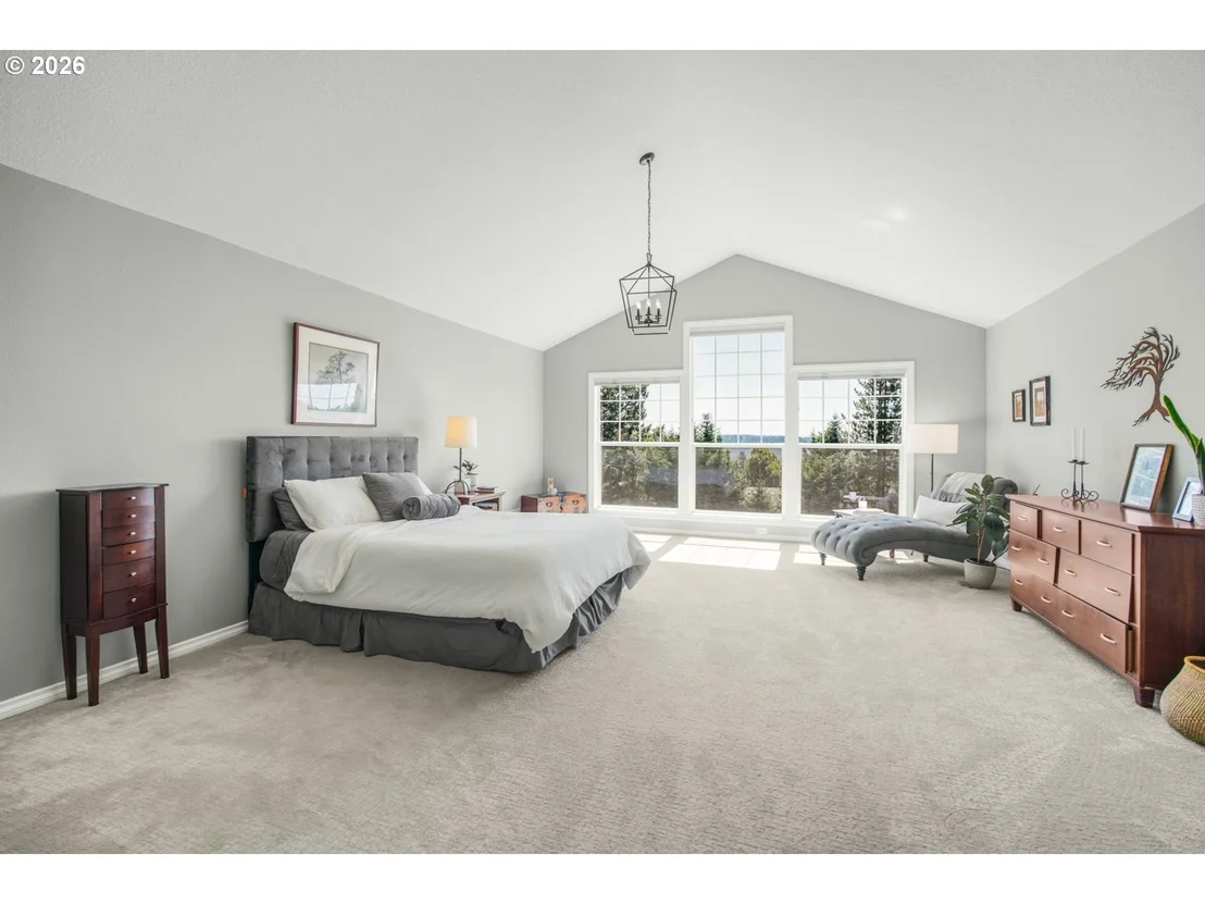 Photo of 2311 FALCON DR