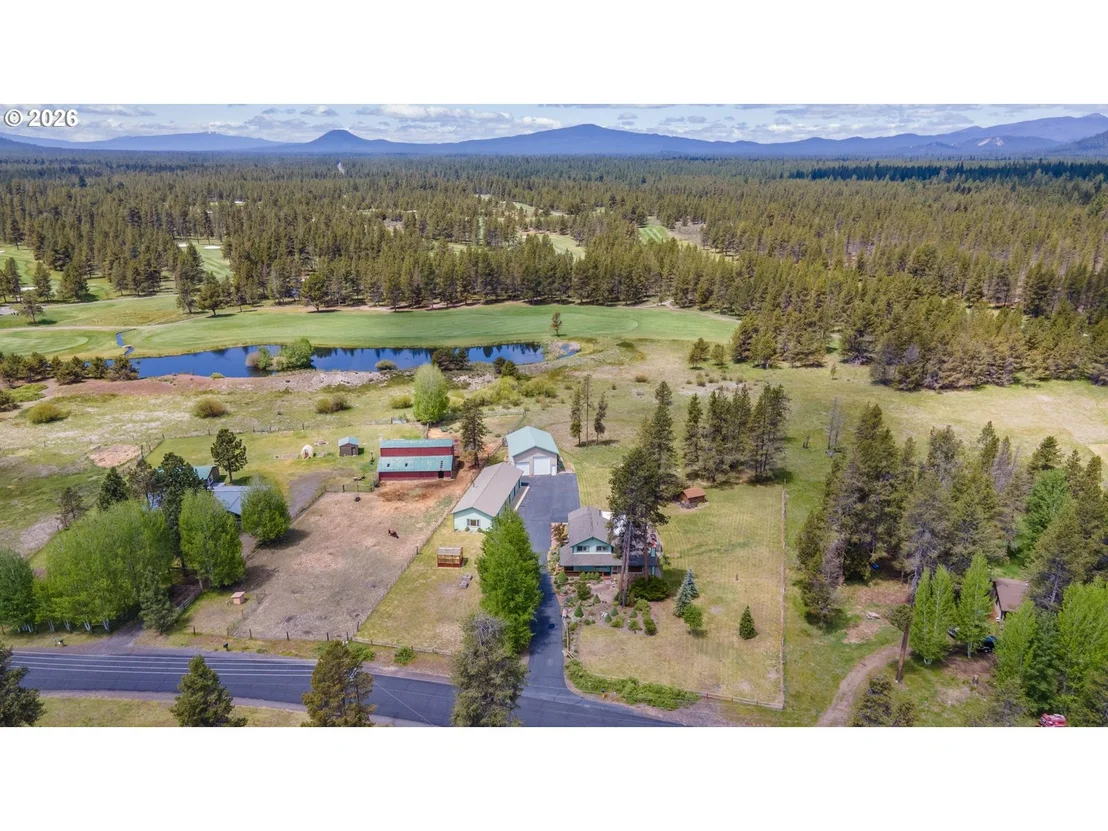 Photo of 53939 PINE GROVE RD