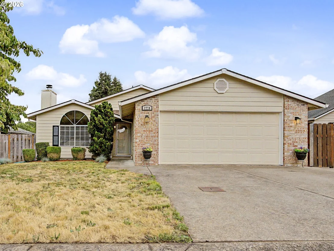 Photo of 1778 N LAURELWOOD LOOP