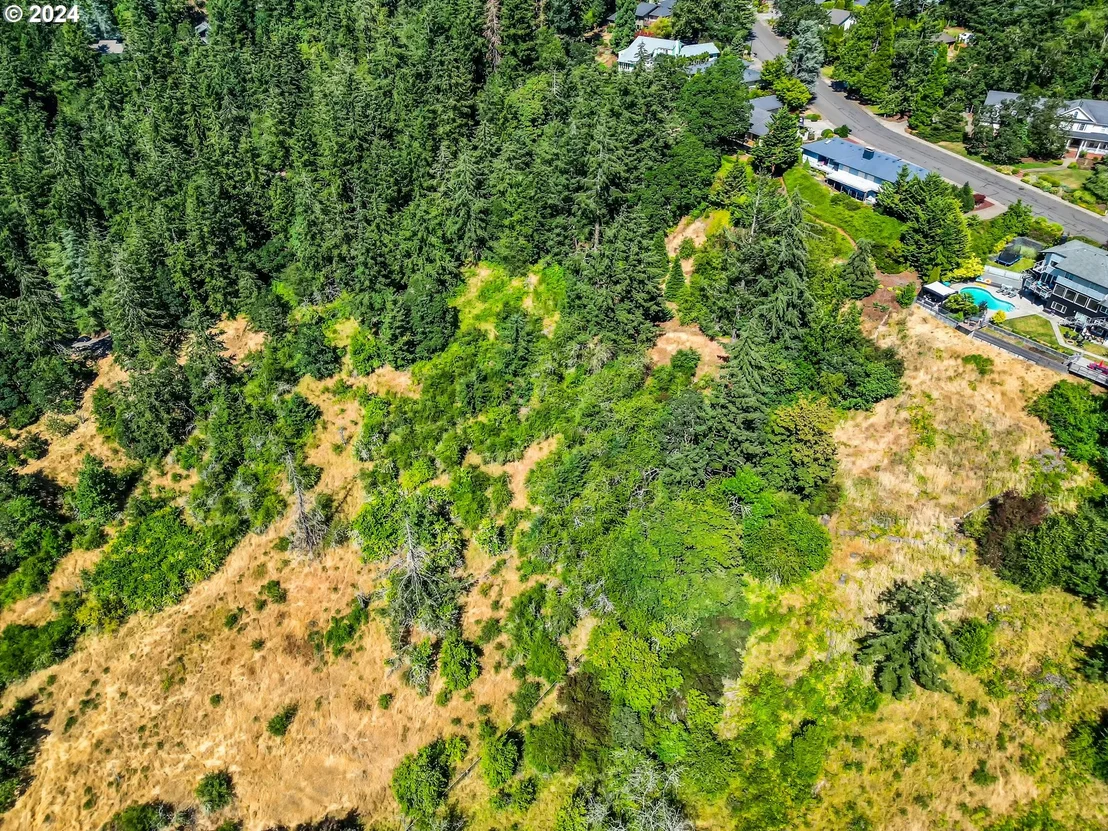 Photo of E 38TH AVE