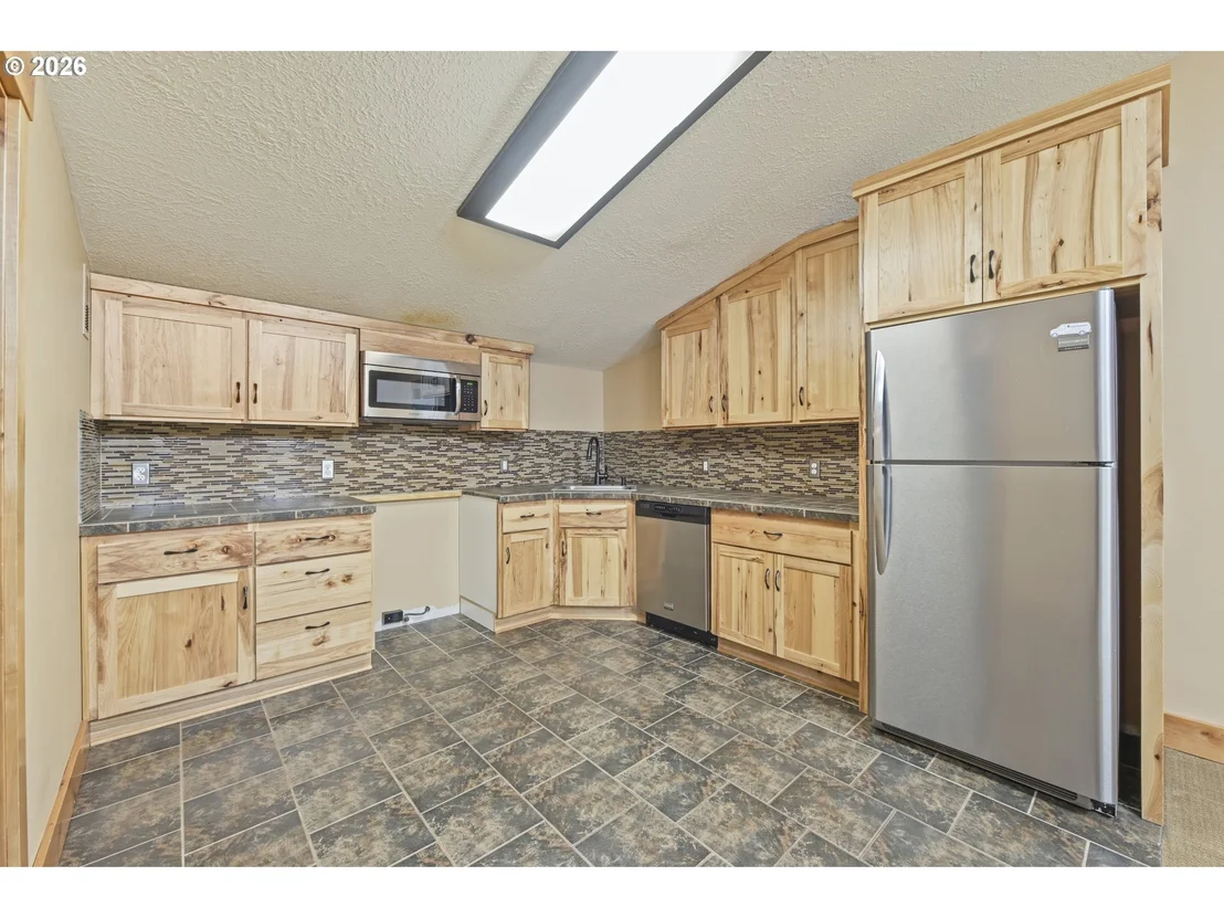 Photo of 28660 SE K W ANDERSON RD