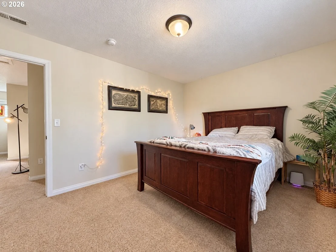 Photo of 3293 SOUTHVIEW DR